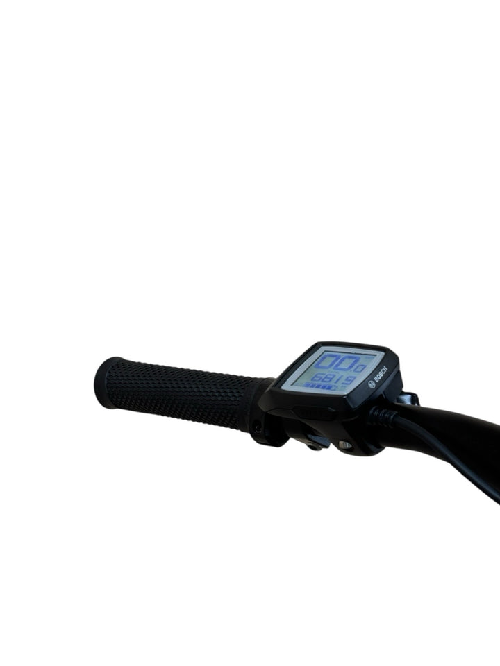 Scott Sub Sport eRide 20 E-Bike Refurbished Gebruikte fiets