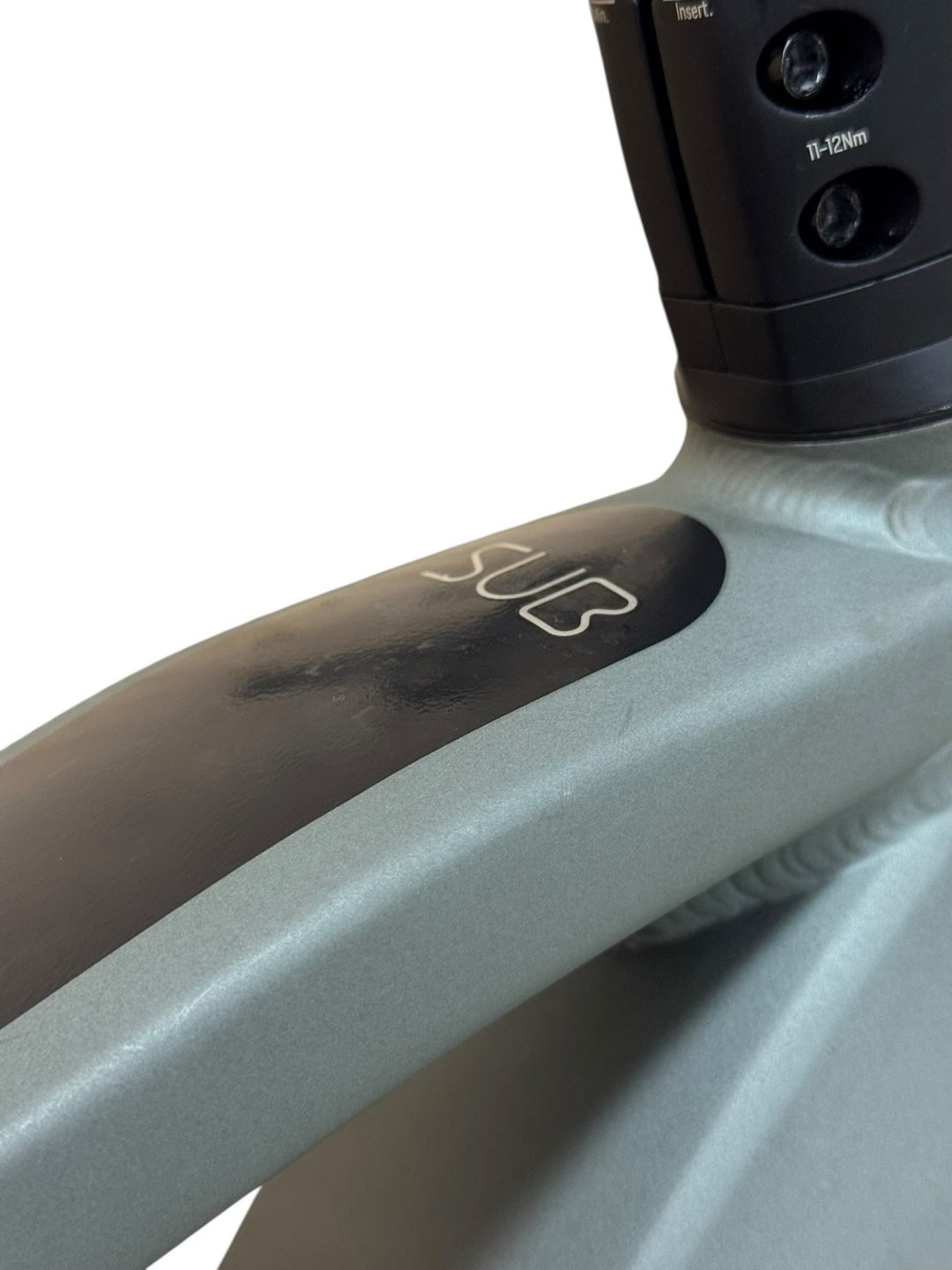 Scott Sub Sport eRide 20 E-Bike Refurbished Gebruikte fiets