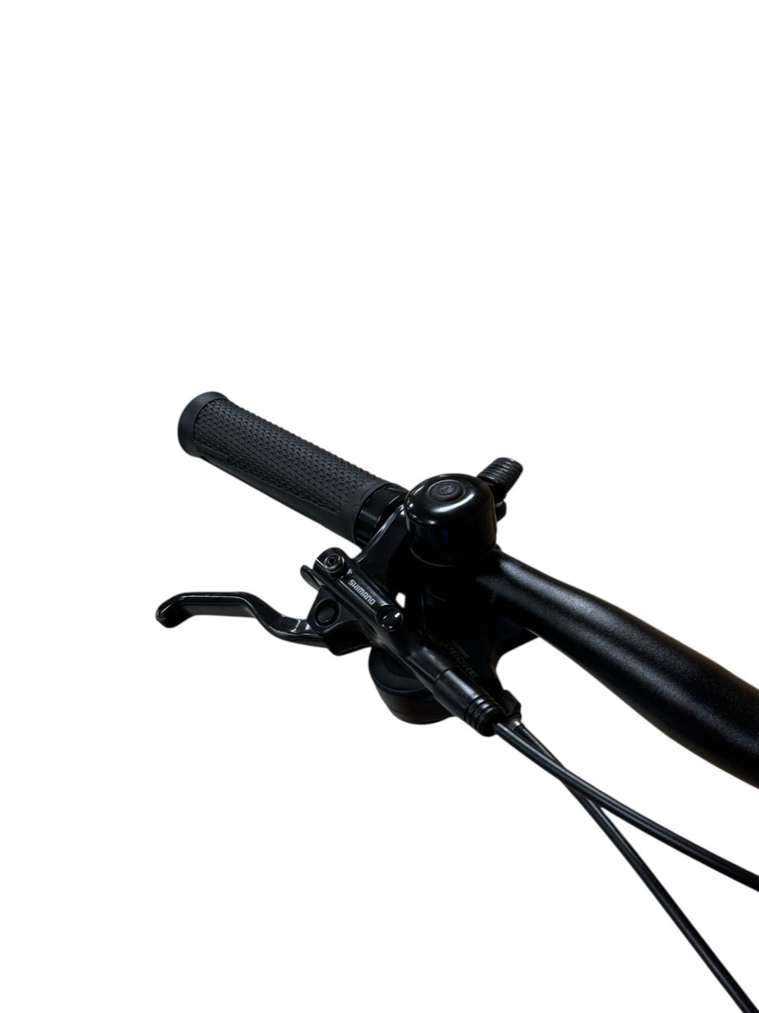 Scott Sub Sport eRide 20 E-Bike Refurbished Gebruikte fiets