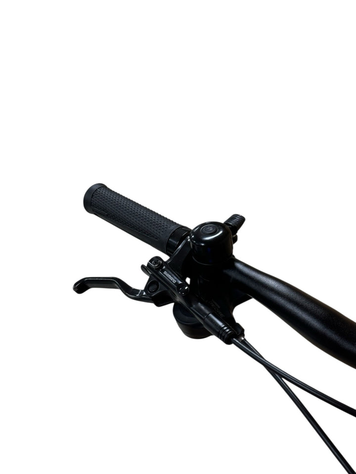 Scott Sub Sport eRide 20 E-Bike Refurbished Gebruikte fiets