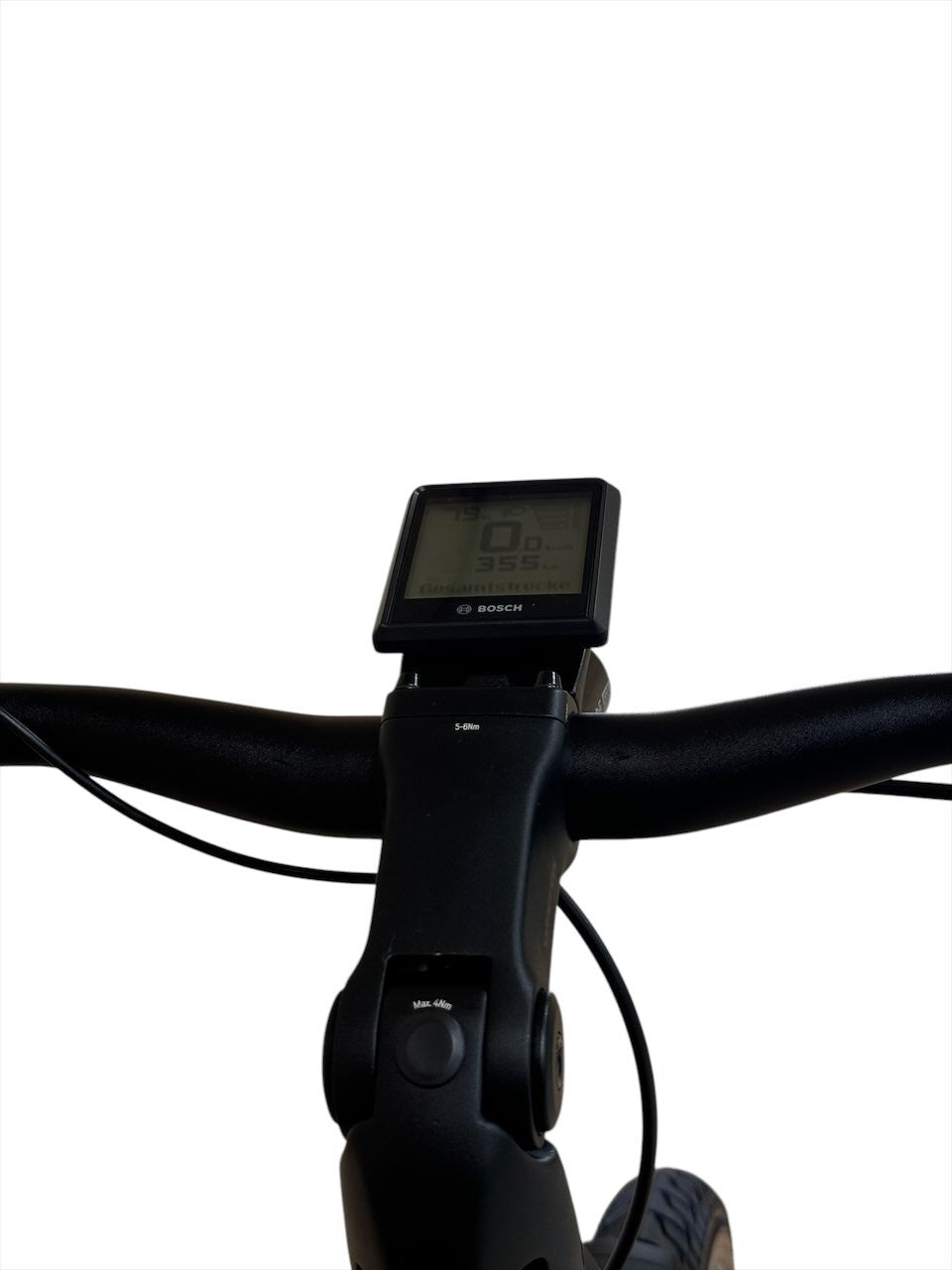 display scott e bike Scott Sub Sport eRide 20 E-Bike Refurbished second -hand E-Bike – H&B Exclusive