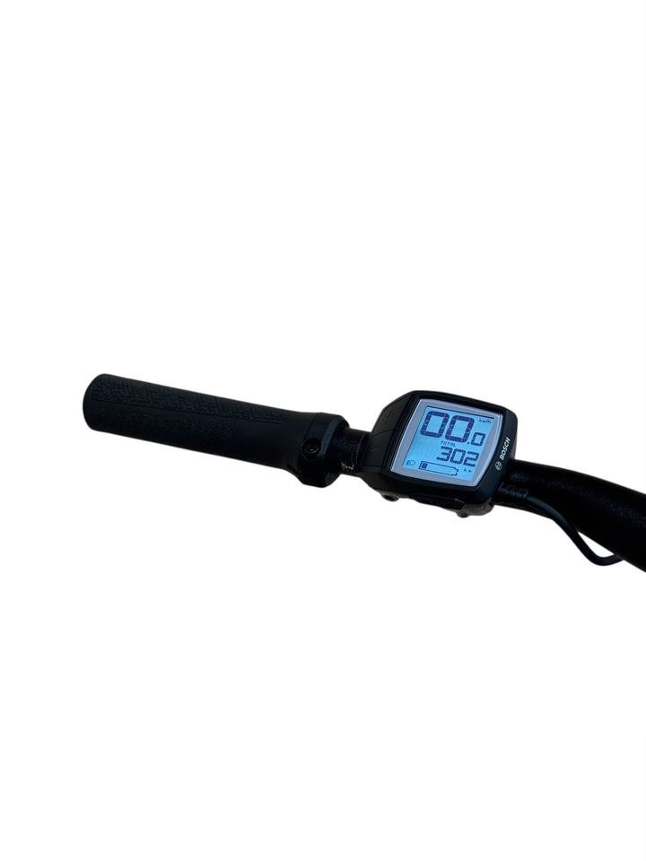 Scott Sub Sport eRide 20 USX E-Bike Refurbished Gebruikte fiets 