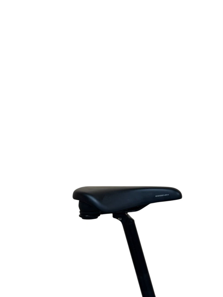 Scott Sub Sport eRide 20 USX E-Bike Refurbished Gebruikte fiets 