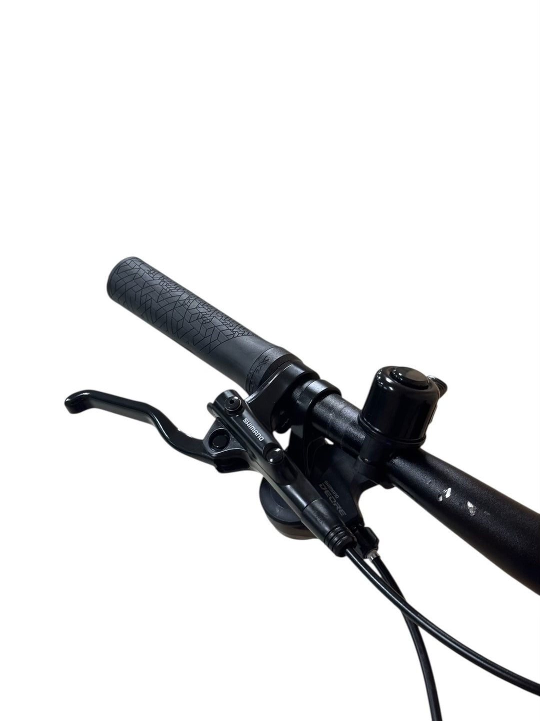 Scott Sub Sport eRide 20 USX E-Bike Refurbished Gebruikte fiets 