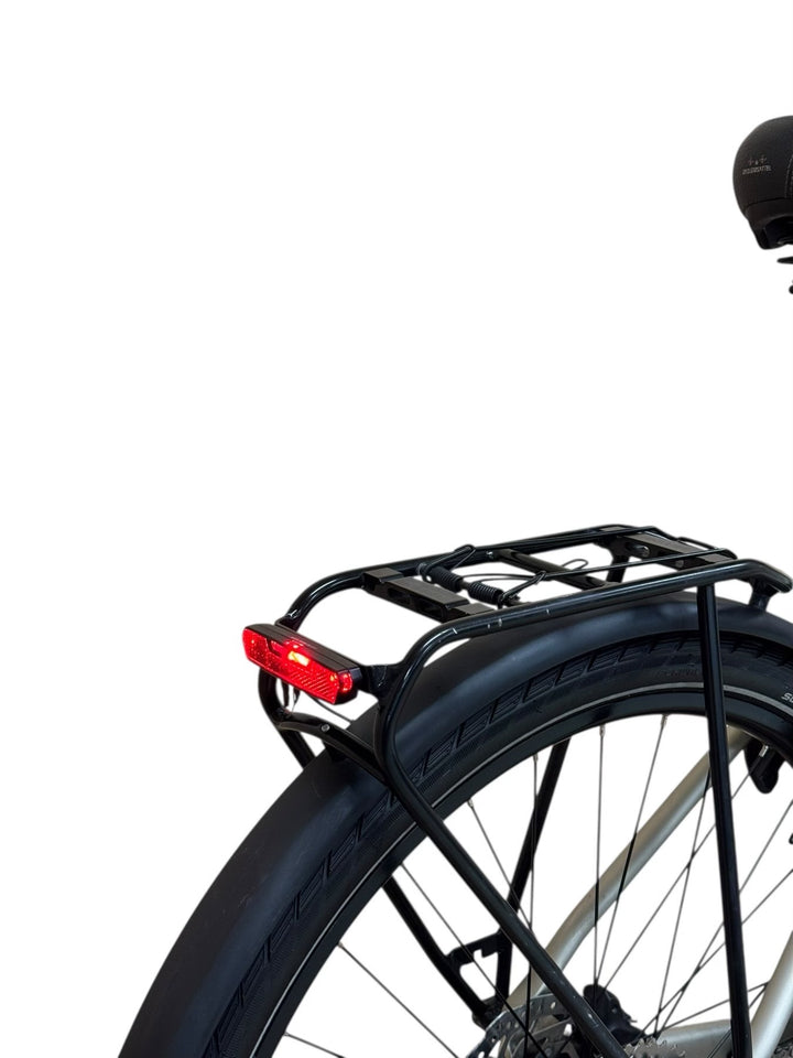 Scott Sub Tour eRIDE 10 E-Bike Refurbished Gebruikte fiets 