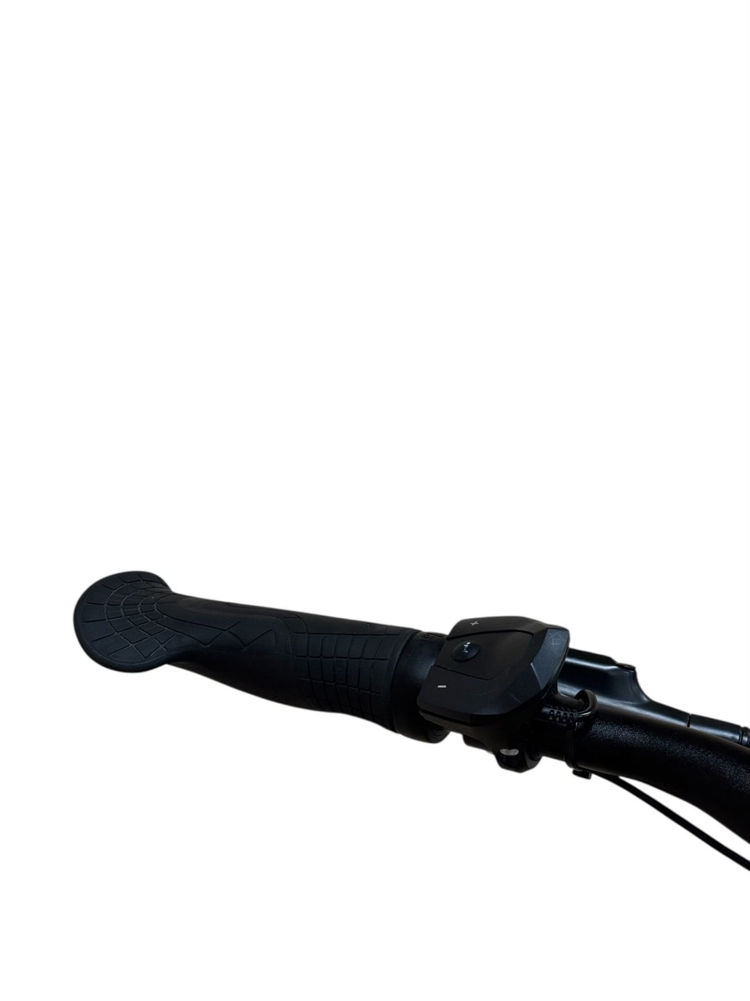 Scott Sub Tour eRide 10 E-Bike Refurbished Gebruikte fiets 