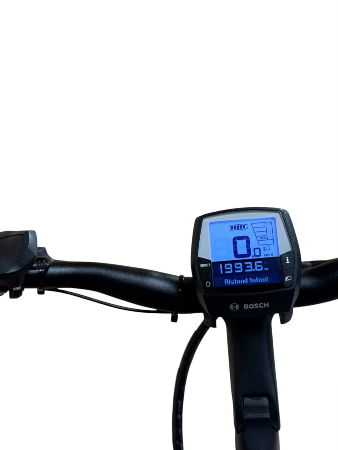 Scott Sub Tour eRide 10 Rowery Elektryczne