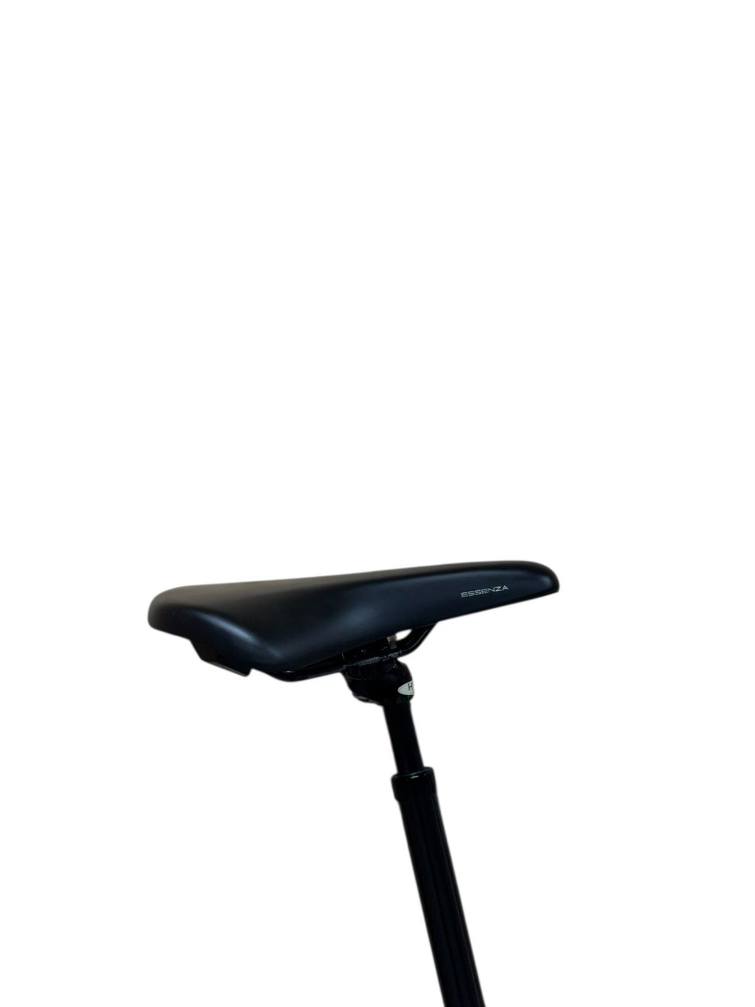 Scott Sub Tour eRide 10 E-Bike Refurbished Gebruikte fiets 