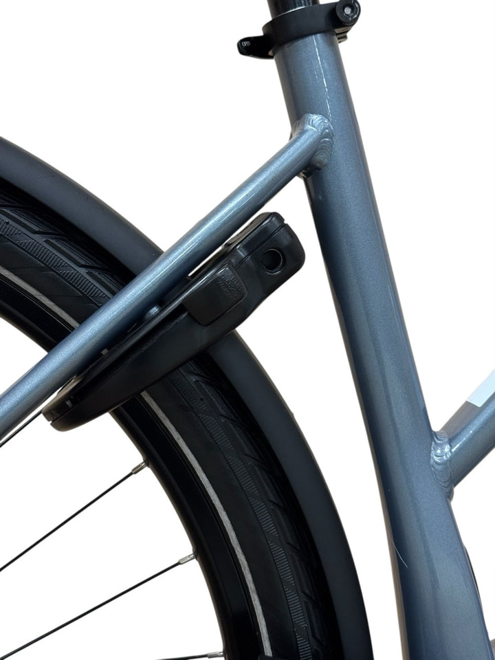 Scott Sub Tour eRide 10 E-Bike Refurbished Gebruikte fiets 