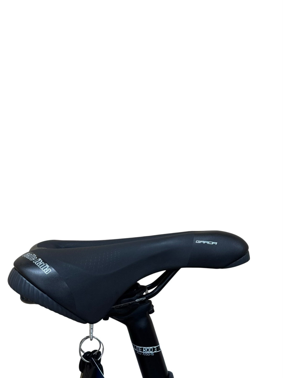 Simplon Kagu Bosch CX 275 TR E-Bike Refurbished Gebruikte fiets 