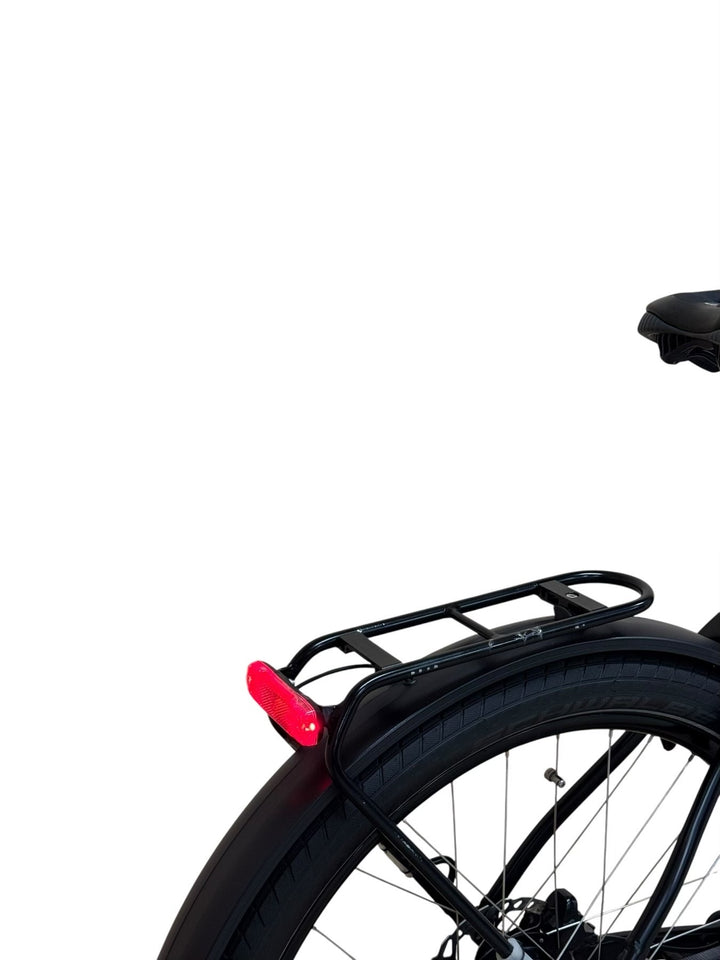 Simplon Kagu Bosch CX 275 TR E-Bike Refurbished Gebruikte fiets 