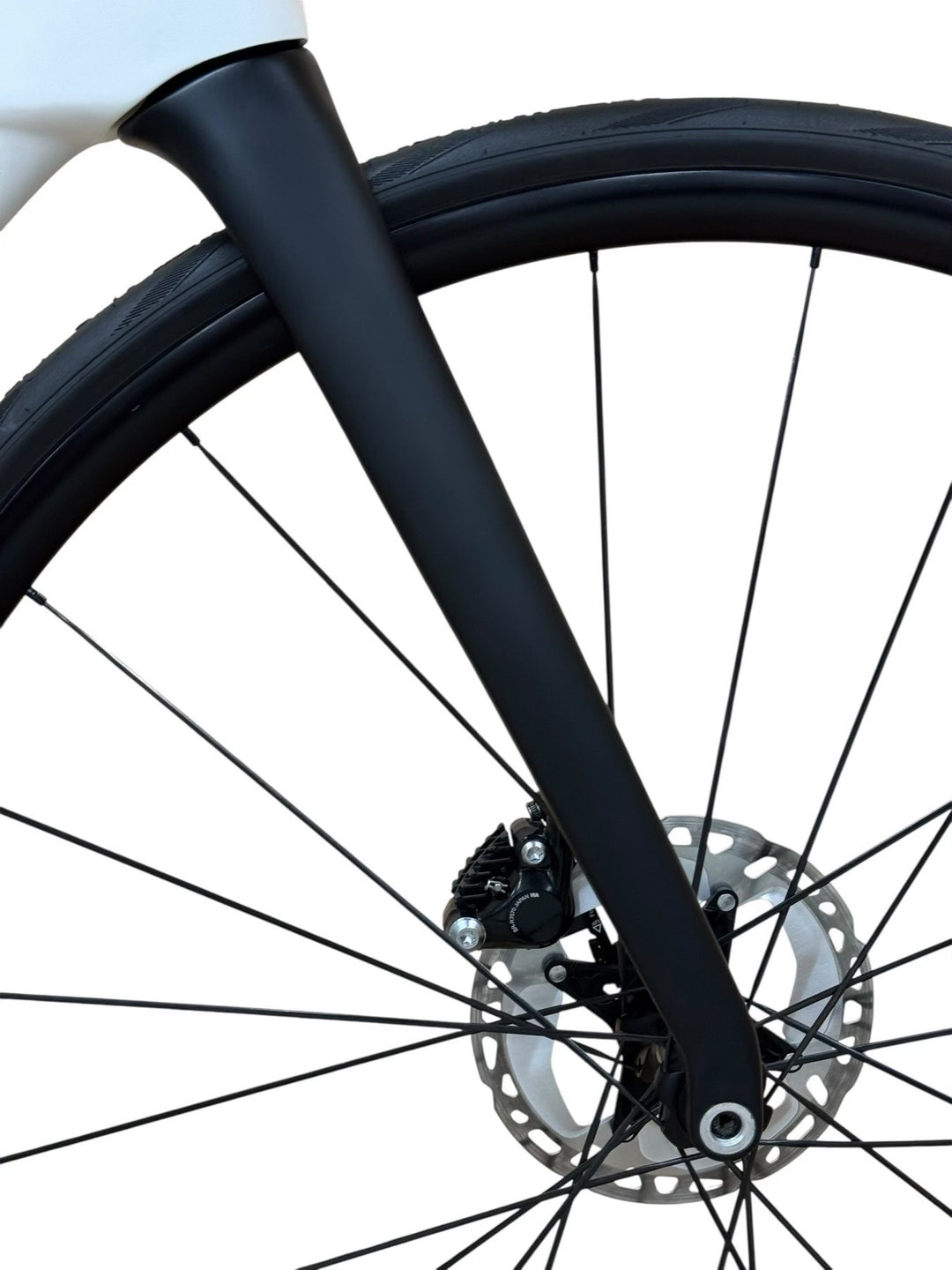 Simplon Kiaro Racefiets Refurbished Gebruikte fiets