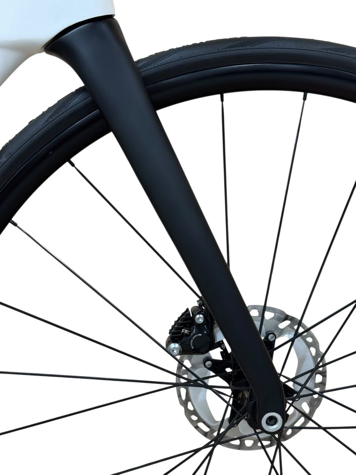 Simplon Kiaro Racefiets Refurbished Gebruikte fiets