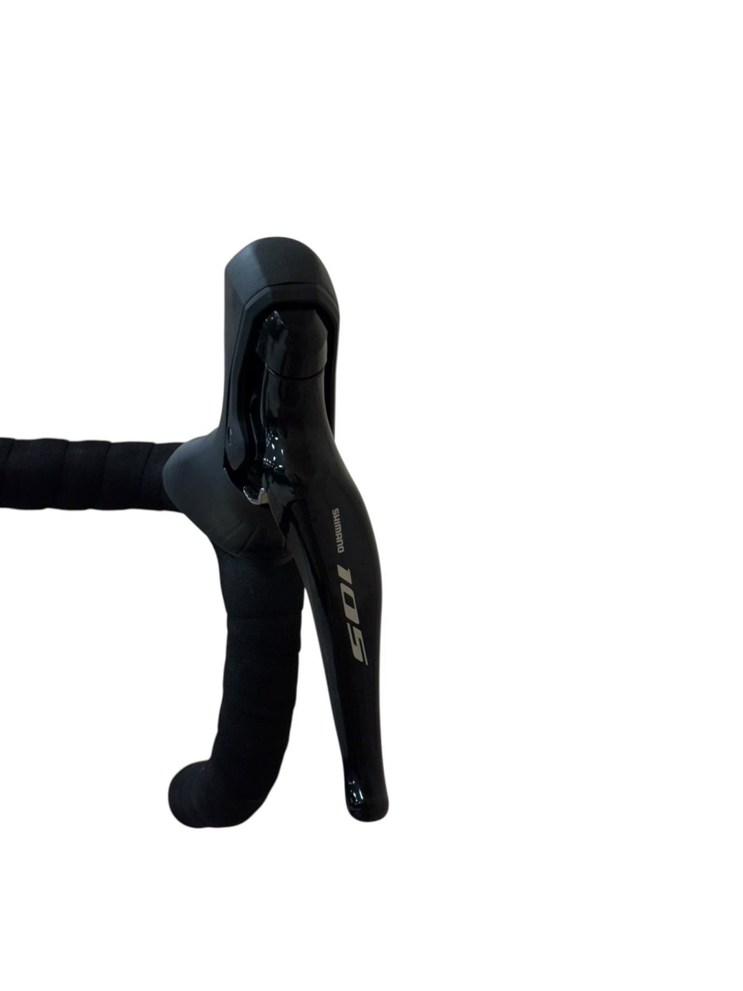 Simplon Kiaro Racefiets Refurbished Gebruikte fiets