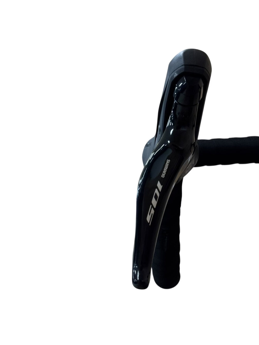 Simplon Kiaro Racefiets Refurbished Gebruikte fiets