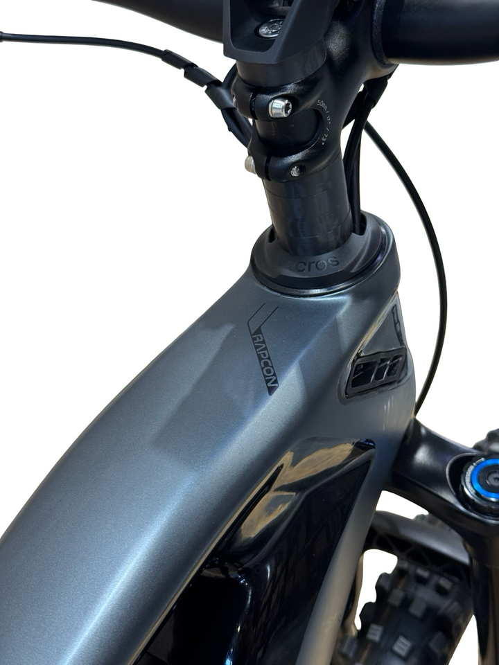 Simplon Rapcon PMax XT 29 inch E-Mountainbike Refurbished Gebruikte fiets 