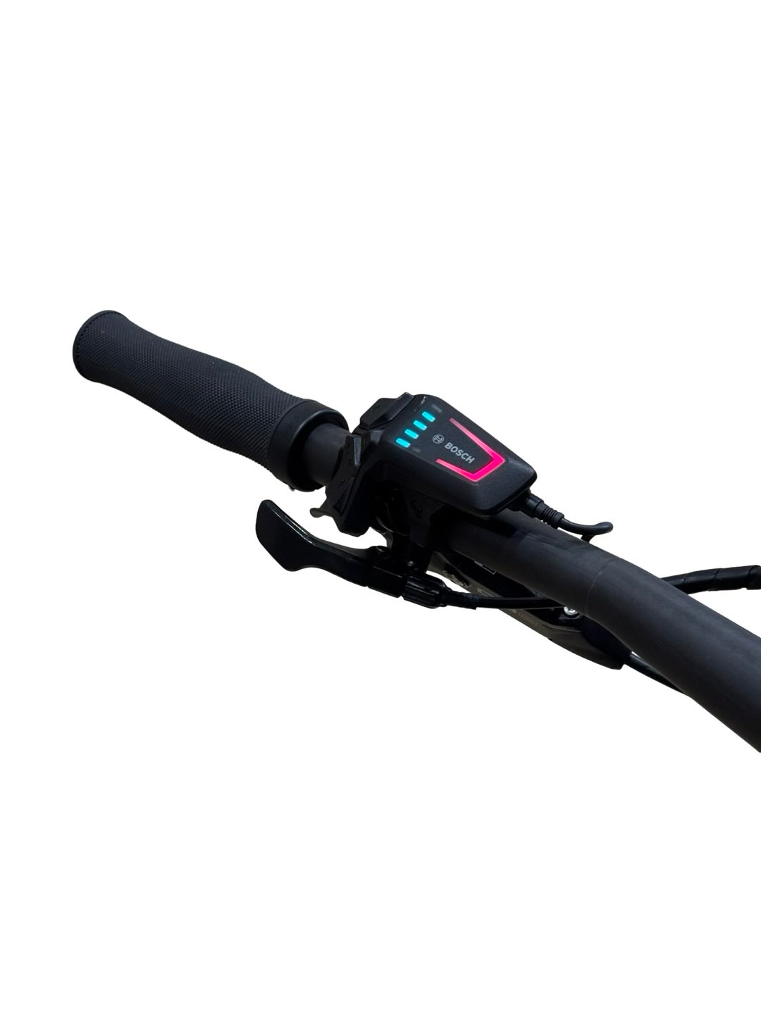 Simplon Rapcon Pmax CX B3 29 inch E-Mountainbike Refurbished Gebruikte fiets 