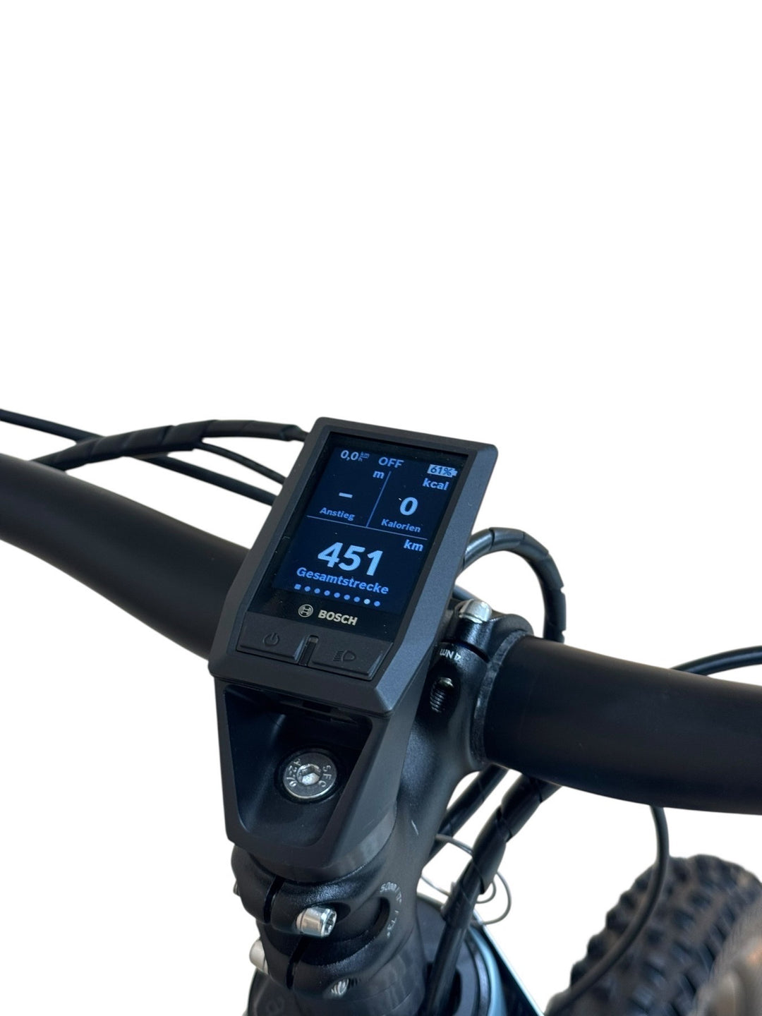 Simplon Rapcon Pmax GX1 29 inch E-Mountainbike Refurbished Gebruikte fiets