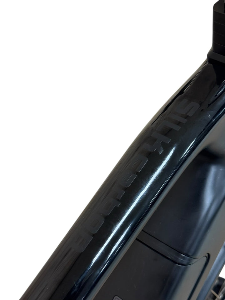 Simplon Silkcarbon Neodrives XT-30 E-Bike Refurbished Gebruikte fiets 