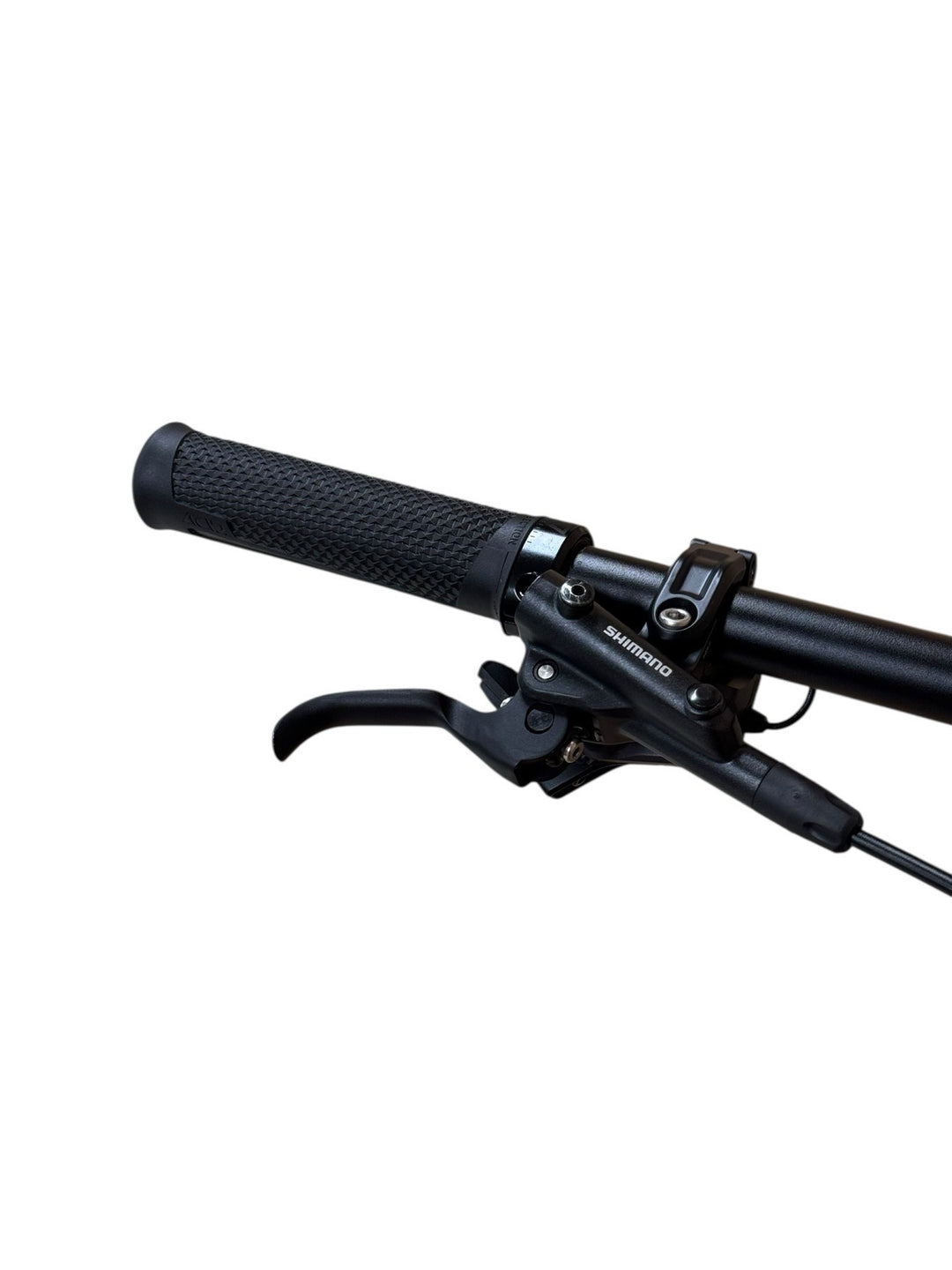  Sonic Evo AM SL 2 29 inch E-Mountainbike Refurbished Gebruikte fiets 