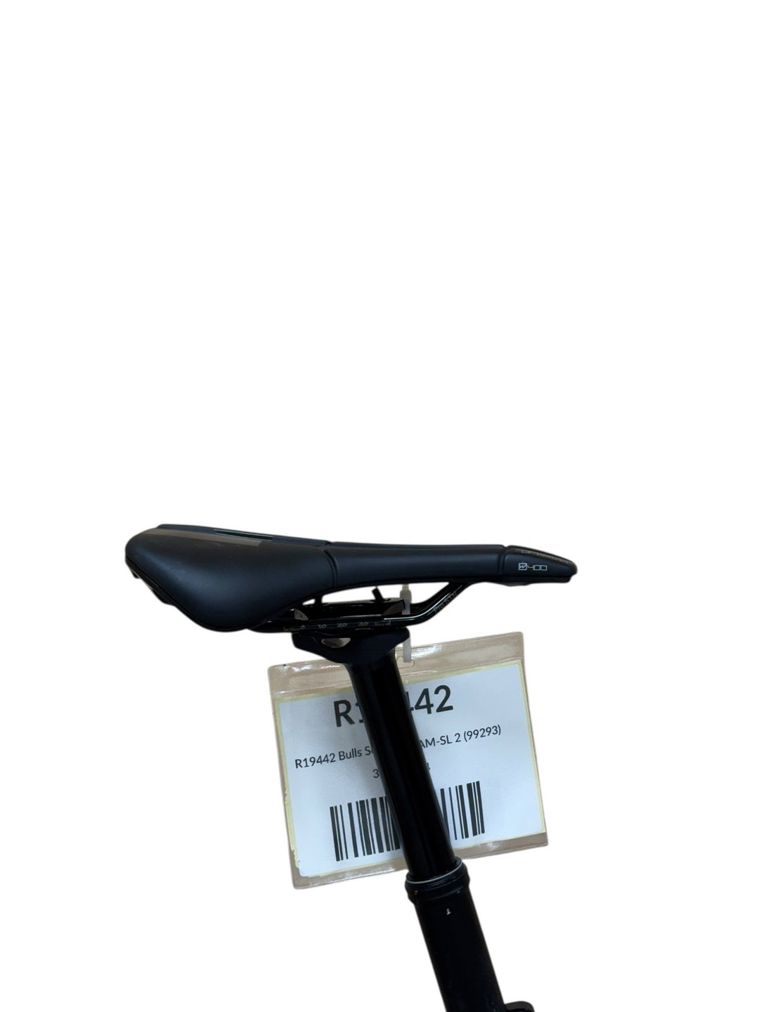  Sonic Evo AM SL 2 29 inch E-Mountainbike Refurbished Gebruikte fiets 