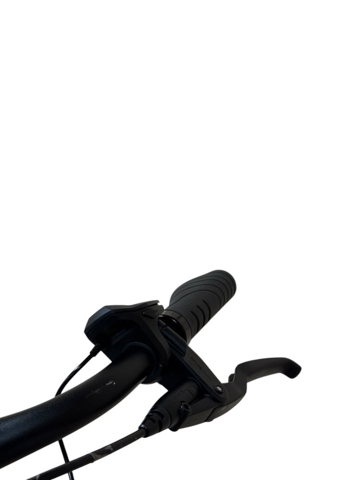 Sparta A-Shine Fit M7B E-Bike Refurbished Gebruikte fiets 