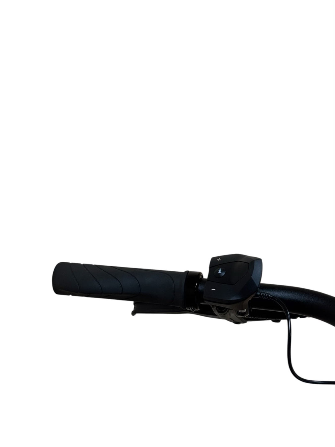 Sparta A-Shine Fit M7B E-Bike Refurbished Gebruikte fiets 