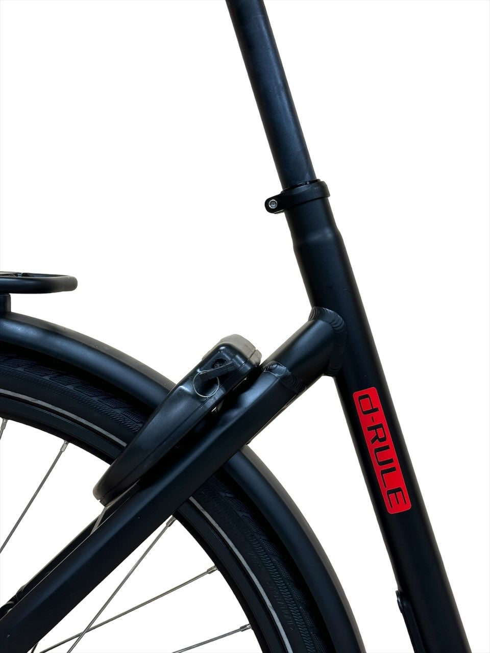 sparta damenfahrrad 28 zoll Sparta d-Rule M8Tb 28 Zoll E-Bike Generalüberholt verwendet E-Bike – H&B Exclusive