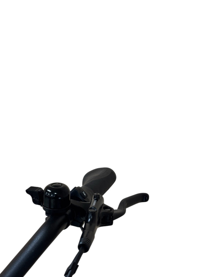 Specialized Como 3.0 IGH E-Bike Refurbished Gebruikte fiets 