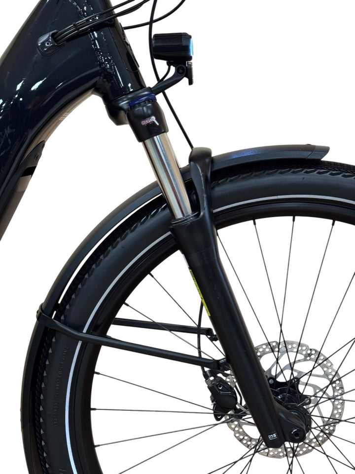 Specialized Como 3.0 IGH E-Bike Refurbished Gebruikte fiets  