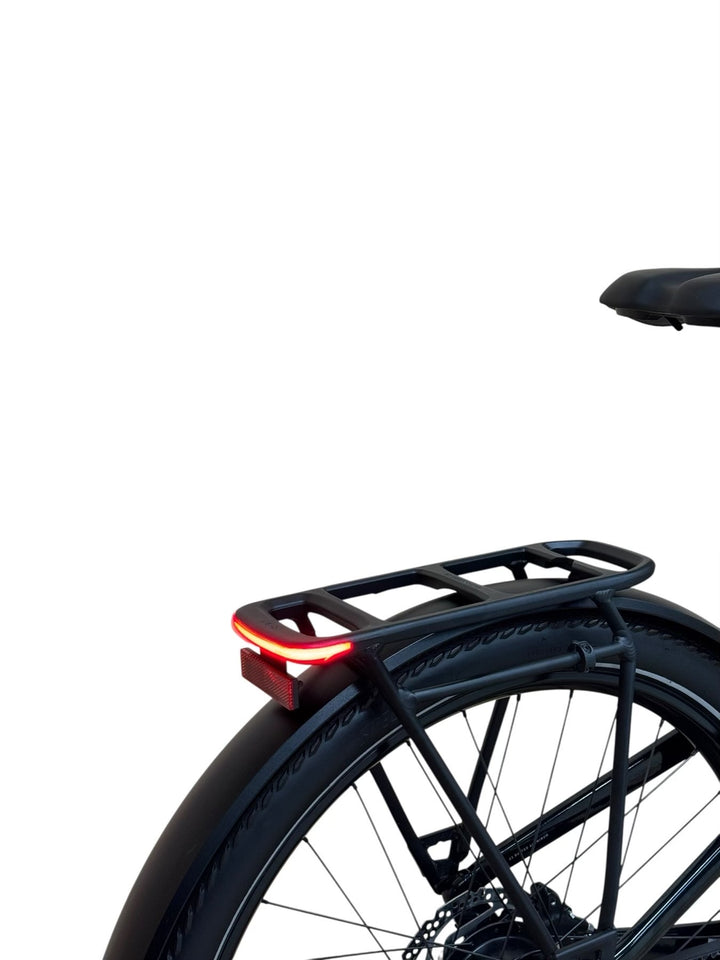 Specialized Como 3.0 IGH E-Bike Refurbished Gebruikte fiets  