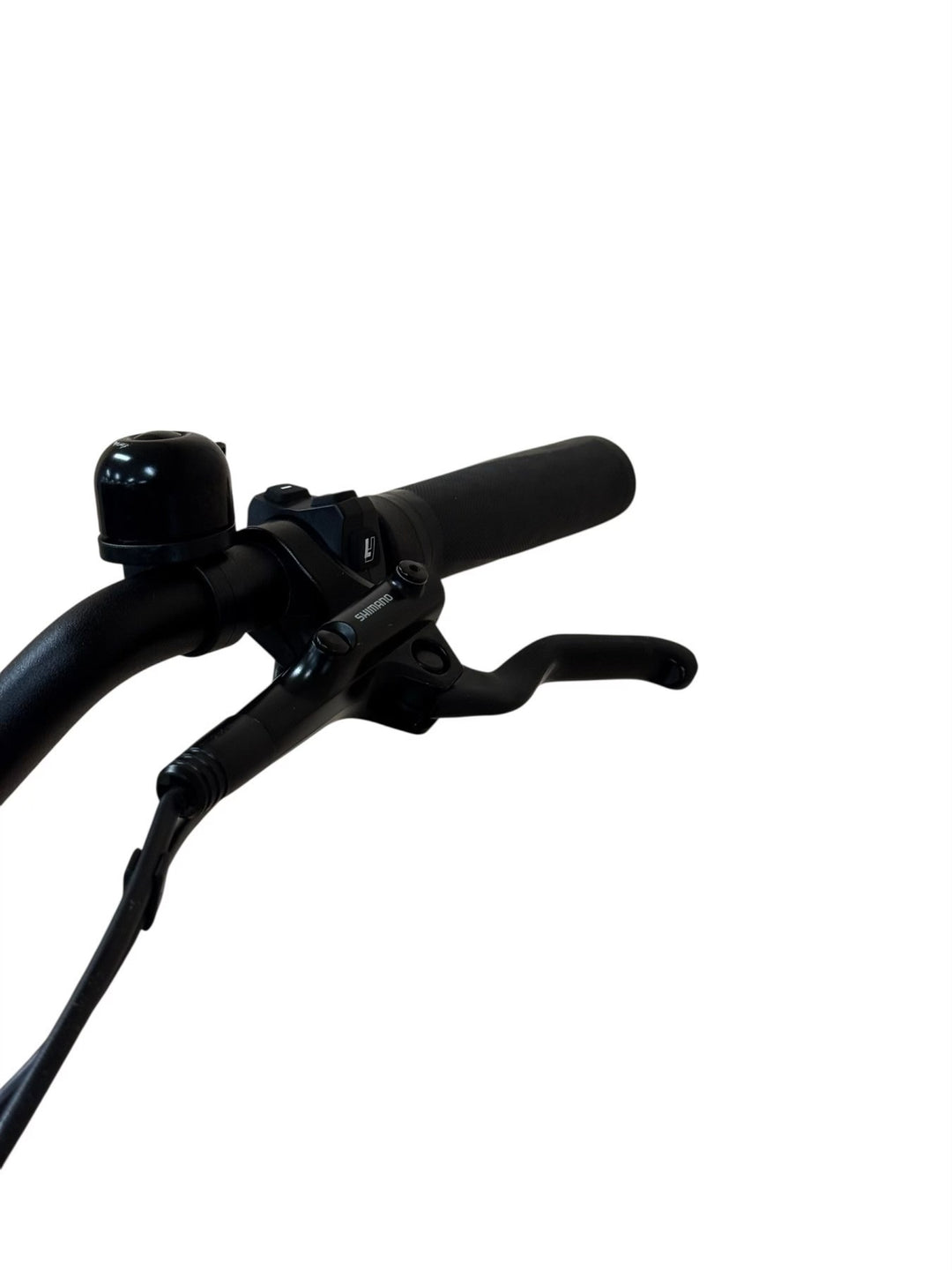 Specialized Como 3.0 IGH E-Bike Refurbished Gebruikte fiets  