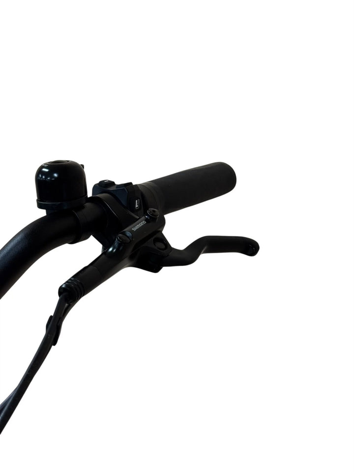 Specialized Como 3.0 IGH E-Bike Refurbished Gebruikte fiets  