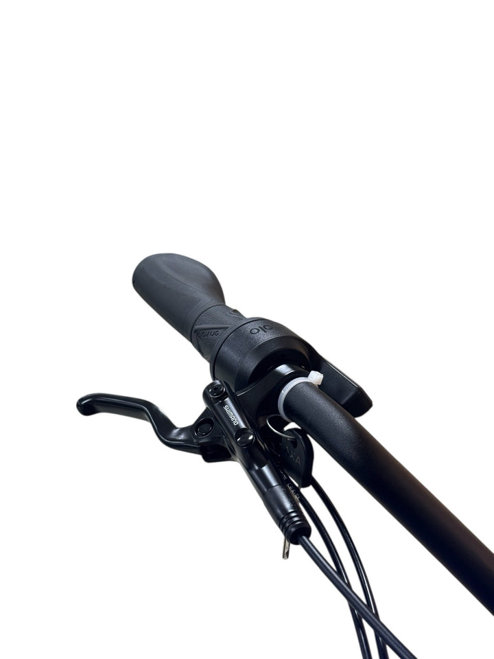 Specialized Como 3.0 IGH E-Bike Refurbished Gebruikte fiets 