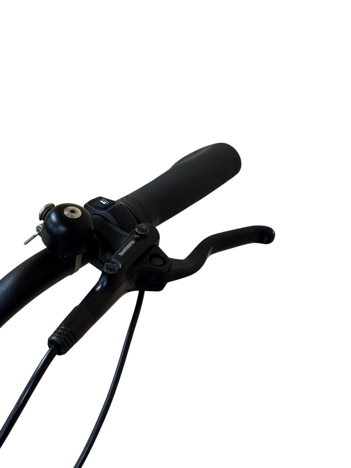 Specialized Como 3.0 IGH E-Bike Refurbished Gebruikte fiets