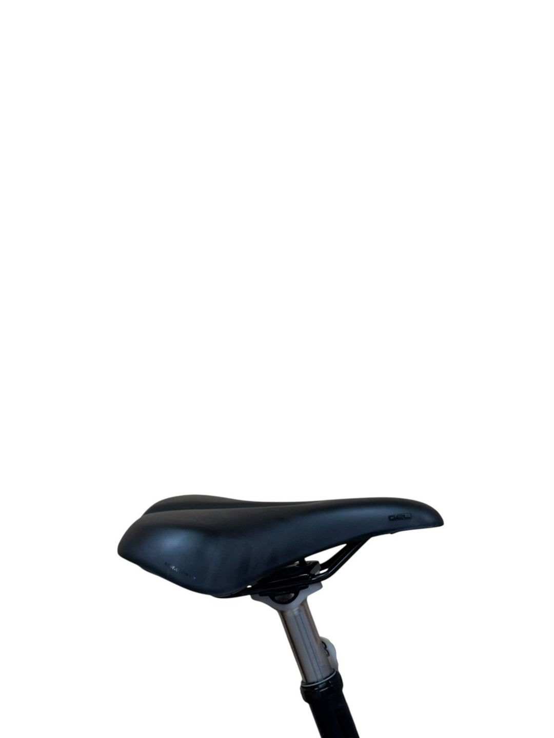 Specialized Como 3.0 IGH E-Bike Refurbished Gebruikte fiets  