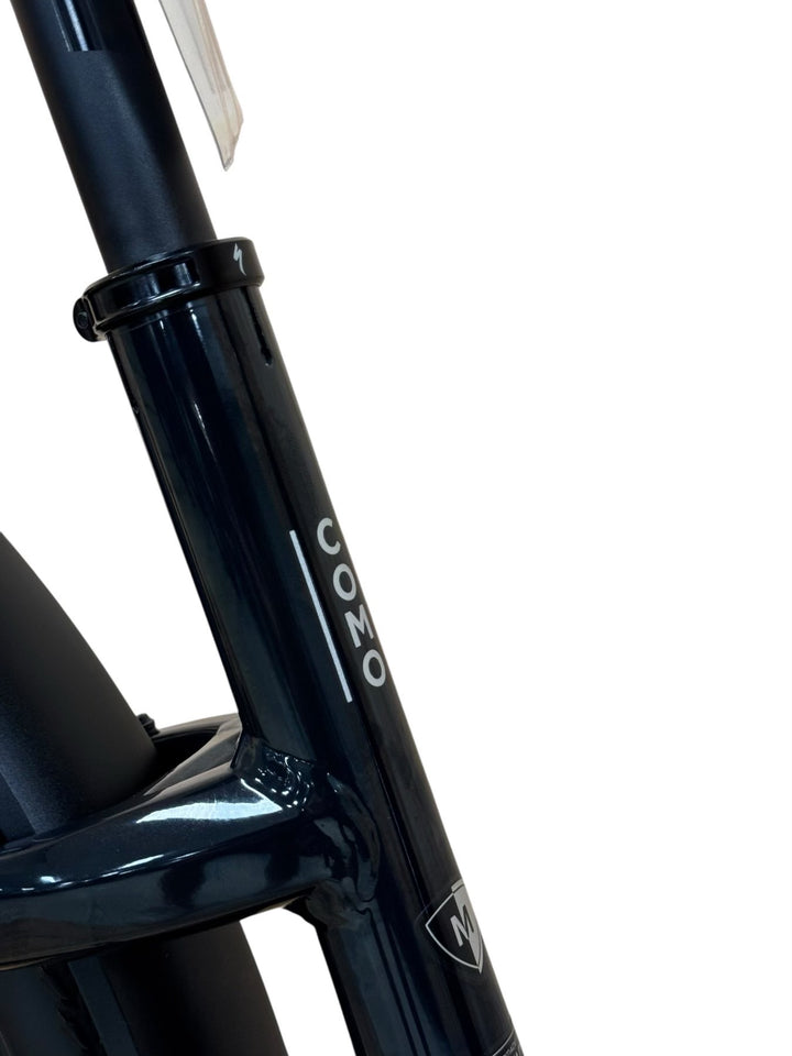 Specialized Como 3.0 IGH E-Bike Refurbished Gebruikte fiets  