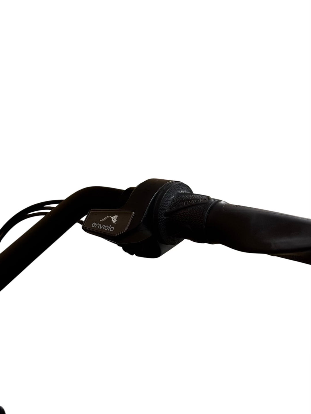 Specialized Como 3.0 IGH E-Bike Refurbished Gebruikte fiets  