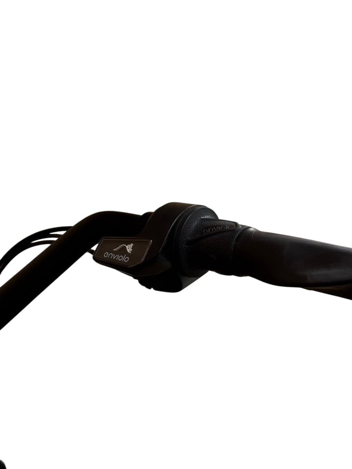 Specialized Como 3.0 IGH E-Bike Refurbished Gebruikte fiets  