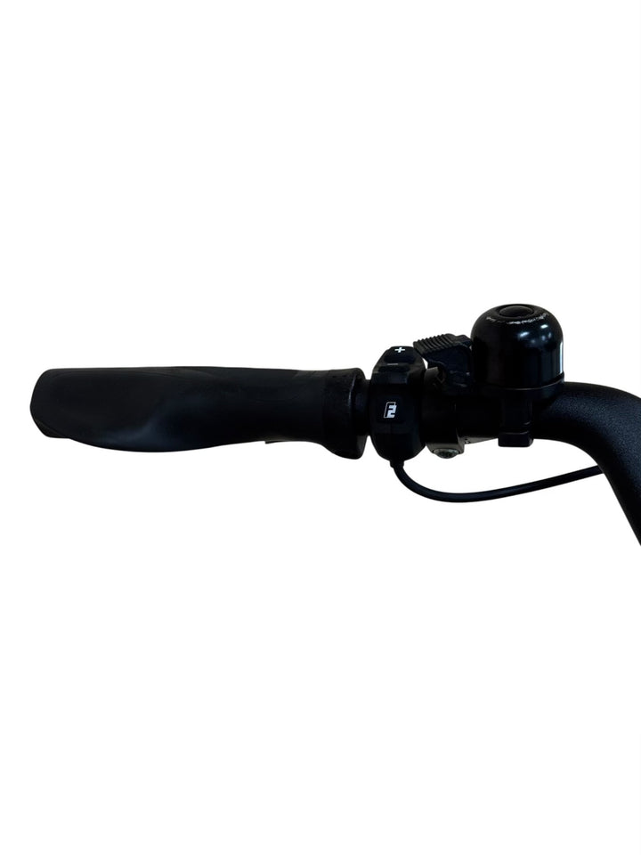 Specialized Como 3.0 IGH E-Bike Refurbished Gebruikte fiets  