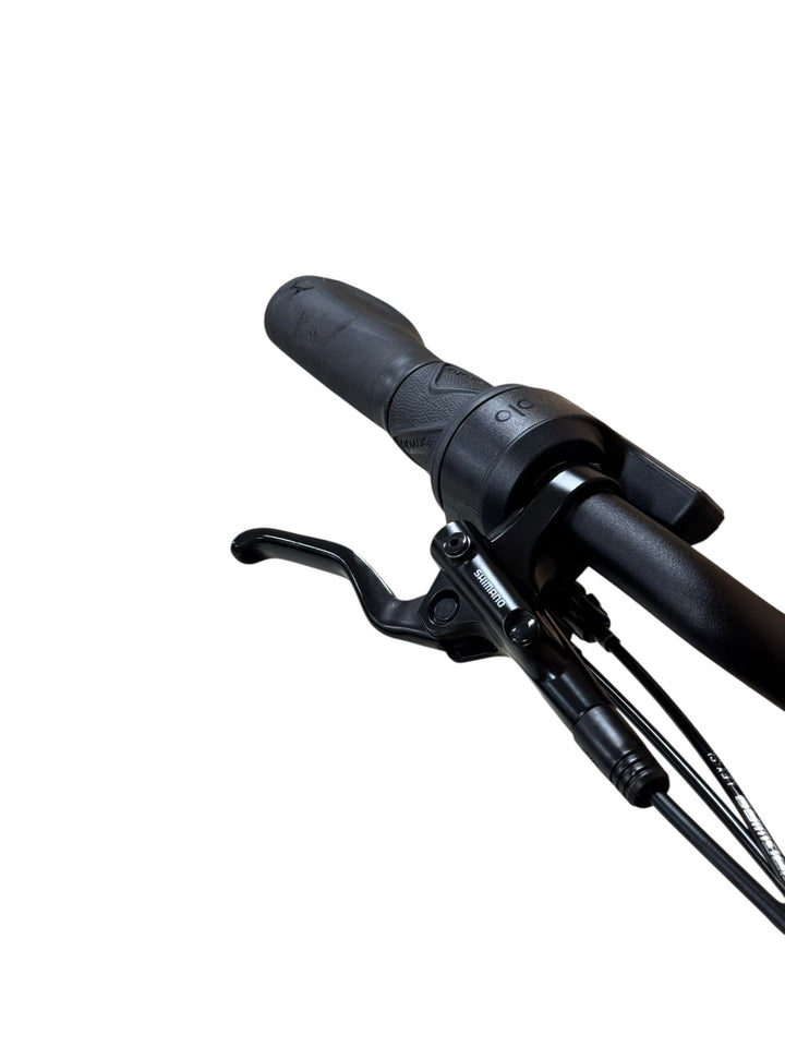 Specialized Como 3.0 IGH E-Bike Refurbished Gebruikte fiets  