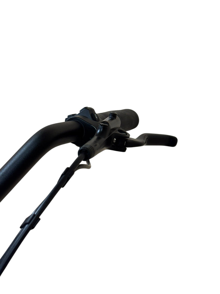 Specialized Como 3.0 IGH E-Bike Refurbished Gebruikte fiets 