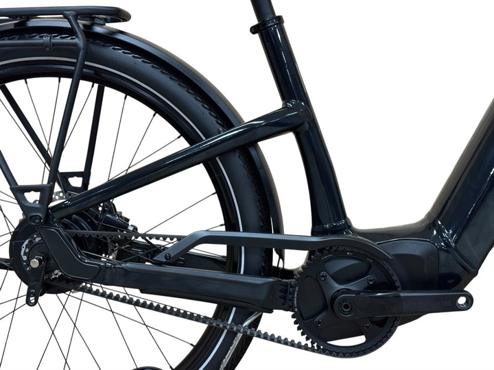 Specialized Como 3.0 IGH E-Bike Refurbished Gebruikte fiets  