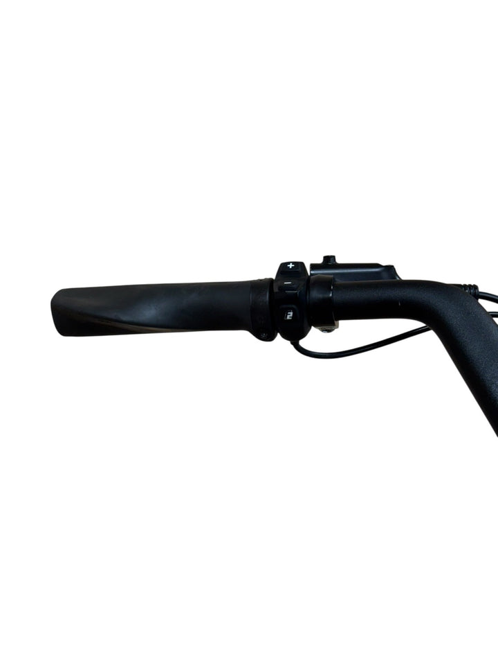 Specialized Como 3.0 IGH E-Bike Refurbished Gebruikte fiets 