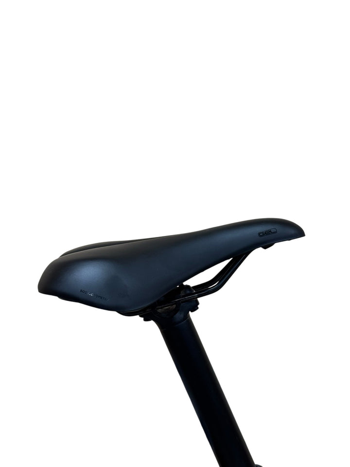 Specialized Como 3.0 IGH E-Bike Refurbished Gebruikte fiets