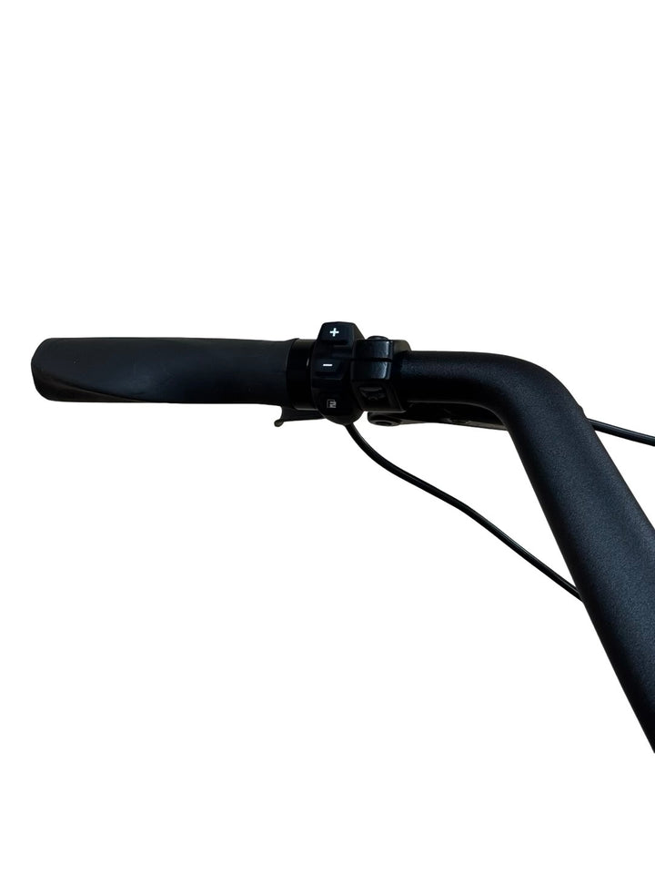 Specialized Como 4.0 E-Bike Refurbished Gebruikte fiets