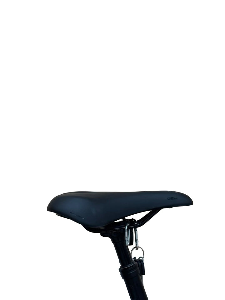 Specialized Como 4.0 E-Bike Refurbished Gebruikte fiets