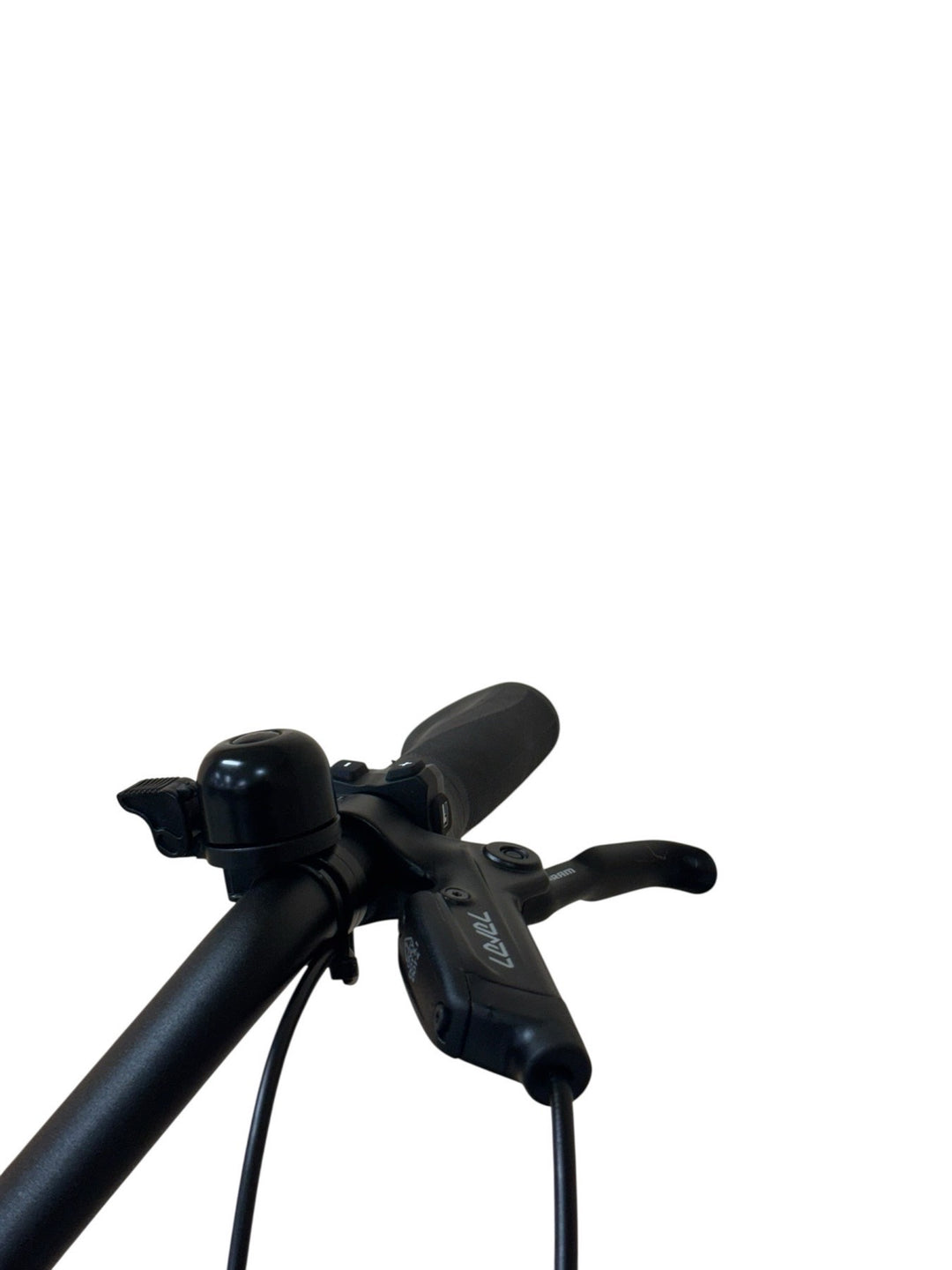 Specialized Como 4.0 IGH E-Bike Refurbished Gebruikte fiets