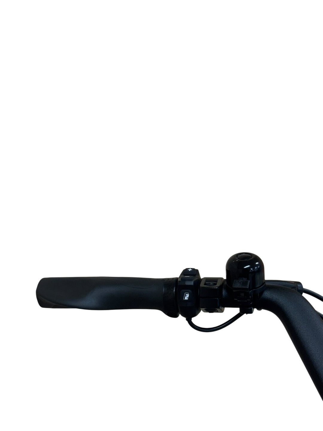 Specialized Como 4.0 IGH E-Bike Refurbished Gebruikte fiets