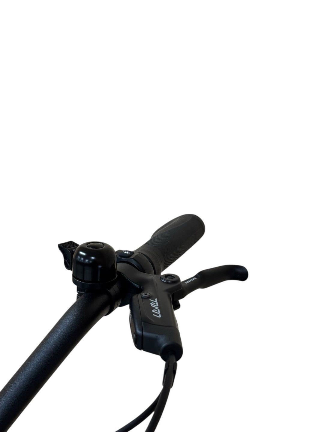 Specialized Como 4.0 IGH E-Bike Refurbished Gebruikte fiets 